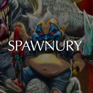 Spawnuary Prints