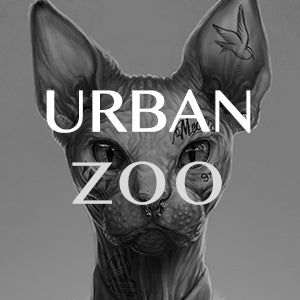 Urban Zoo