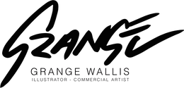 Grange Wallis